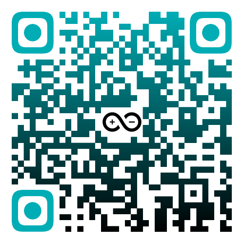 图片[3]-F32 pro中兴随身wifi长期管道式收益-附魔星