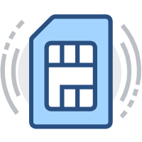 物联网卡-附魔星