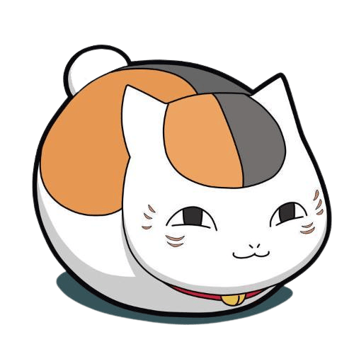 联通vn007+-附魔星