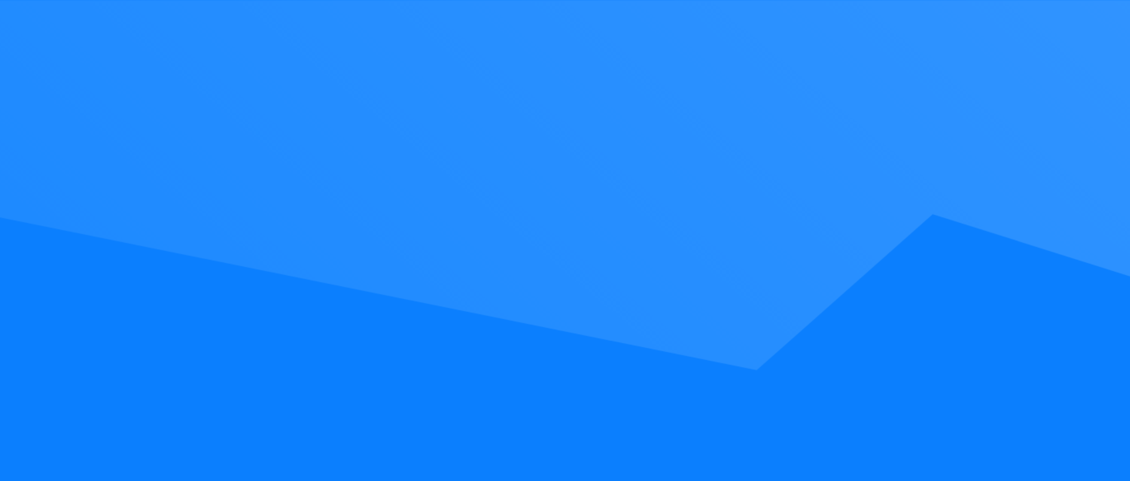 附魔星-优质资源分享平台